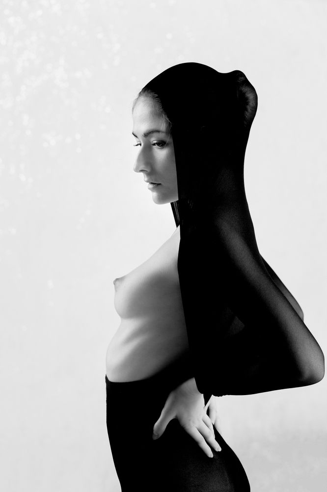 Photograph by Панфилов Илья