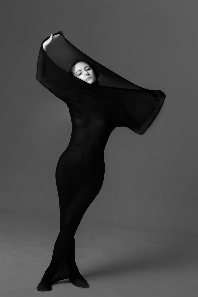 Photograph by Панфилов Илья