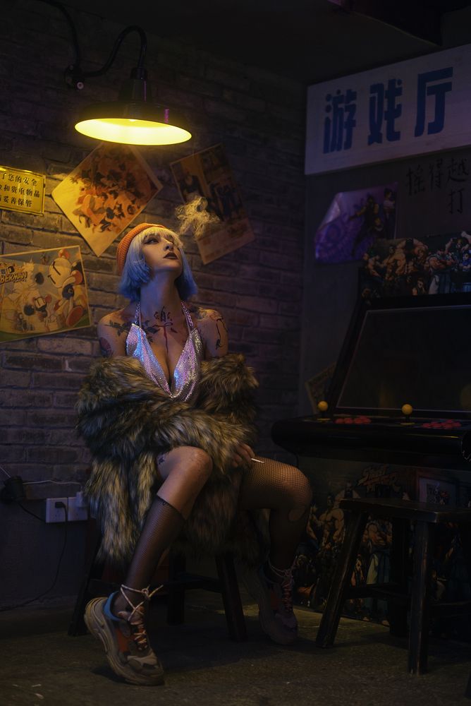 Фотография автора Ярослав