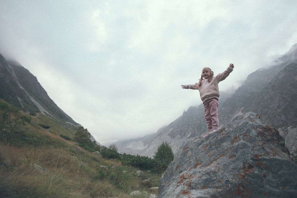 Photograph by Анастасия Деркач