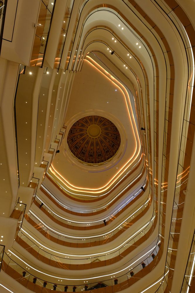 Фотография автора Александр Высоцкий