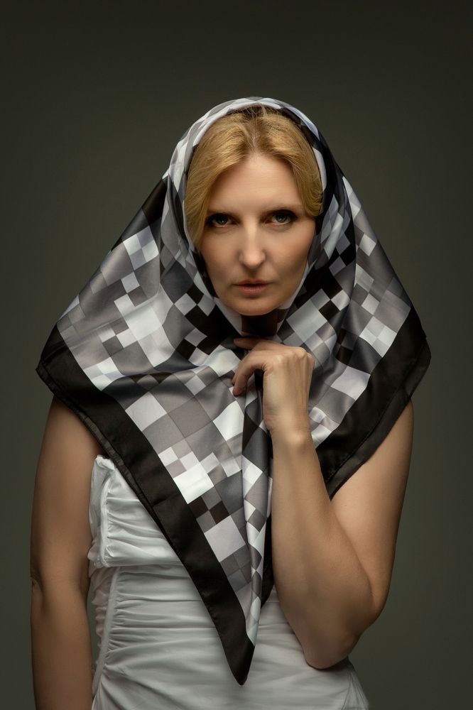 Photograph by Юртаева