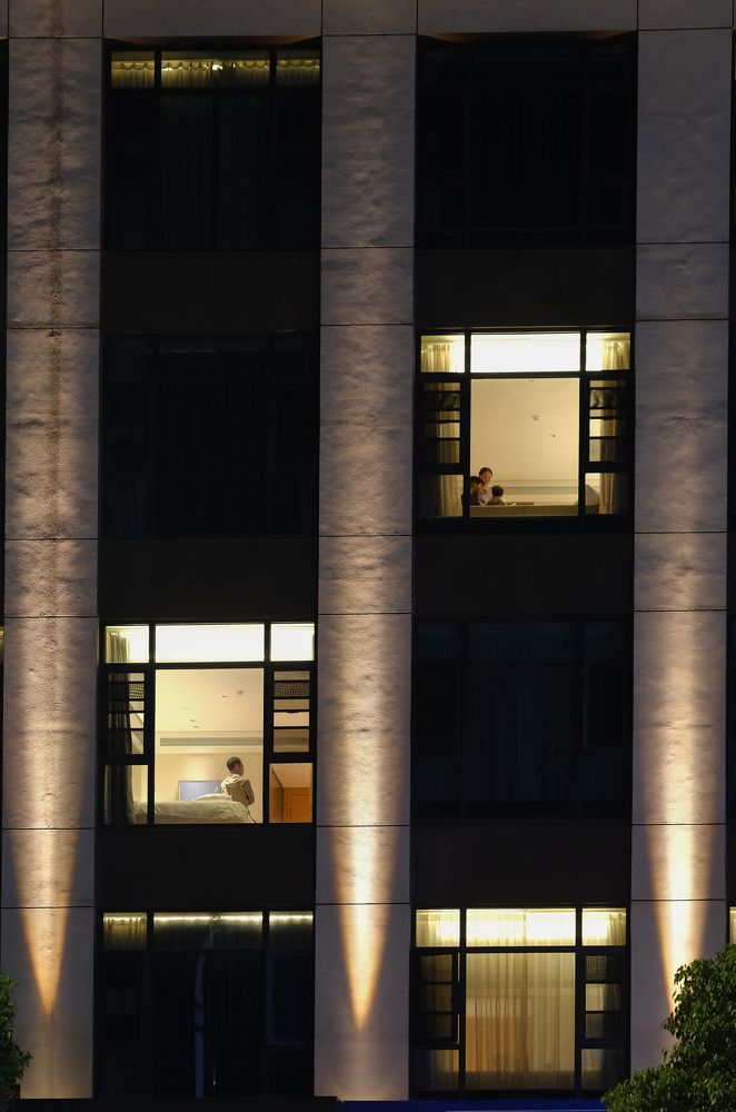 Фотография автора Александр Высоцкий