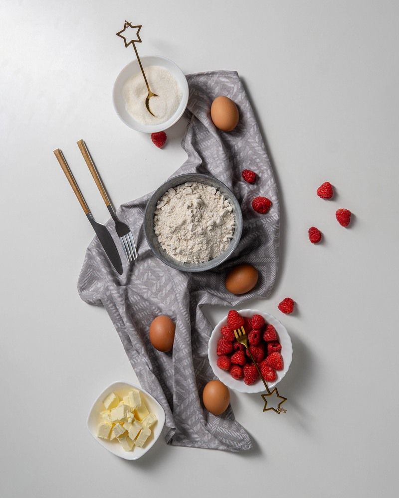 Photograph by Евгений Ярист