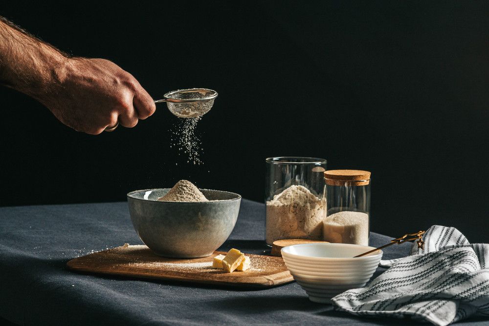 Photograph by Евгений Ярист