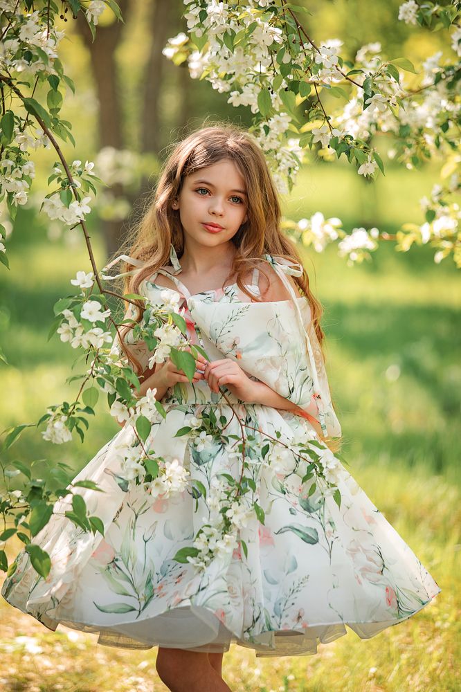 Photograph by Нина Костюченкова