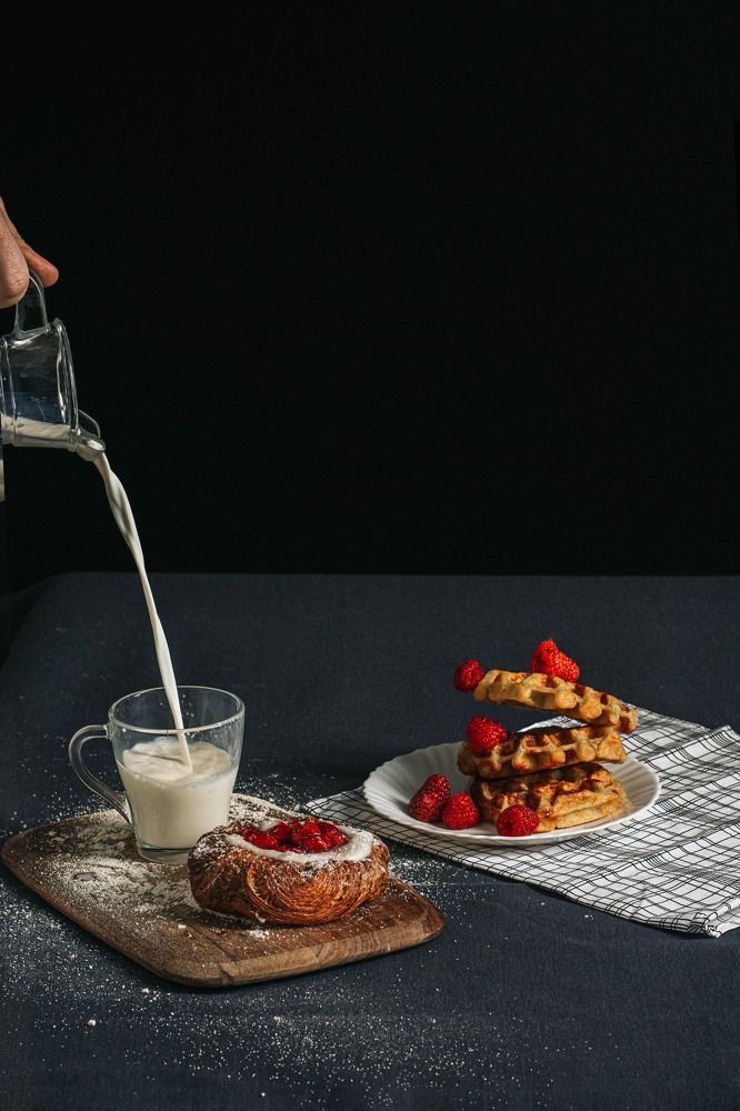 Photograph by Евгений Ярист