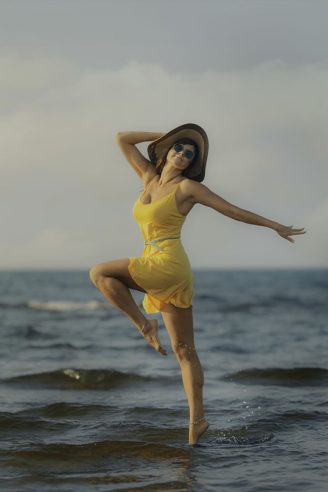 Photograph by Jurijs Rudzeiss