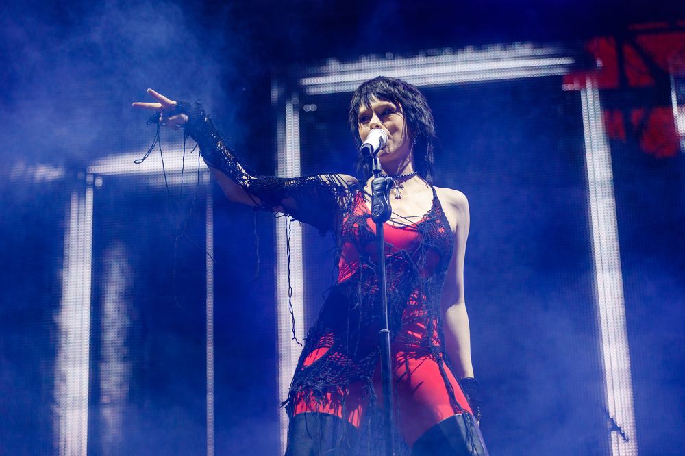 Photograph by Юрий Ломакин