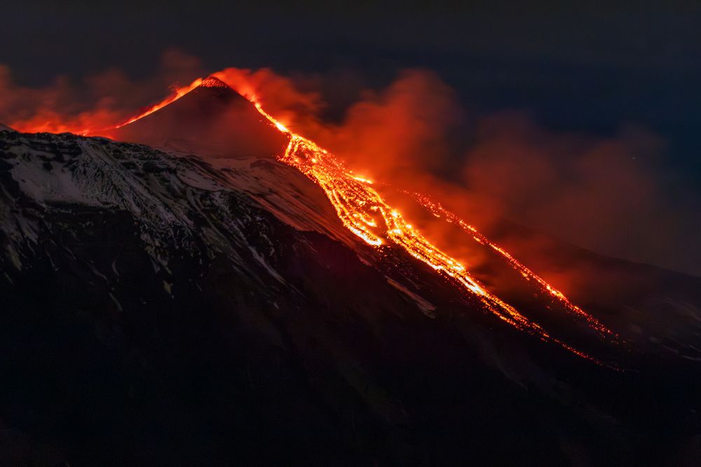 Photograph by Dinesh Umagiliya