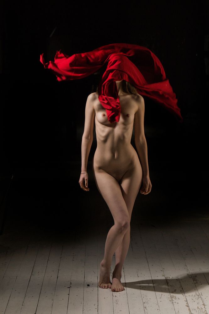 Photograph by Панфилов Илья