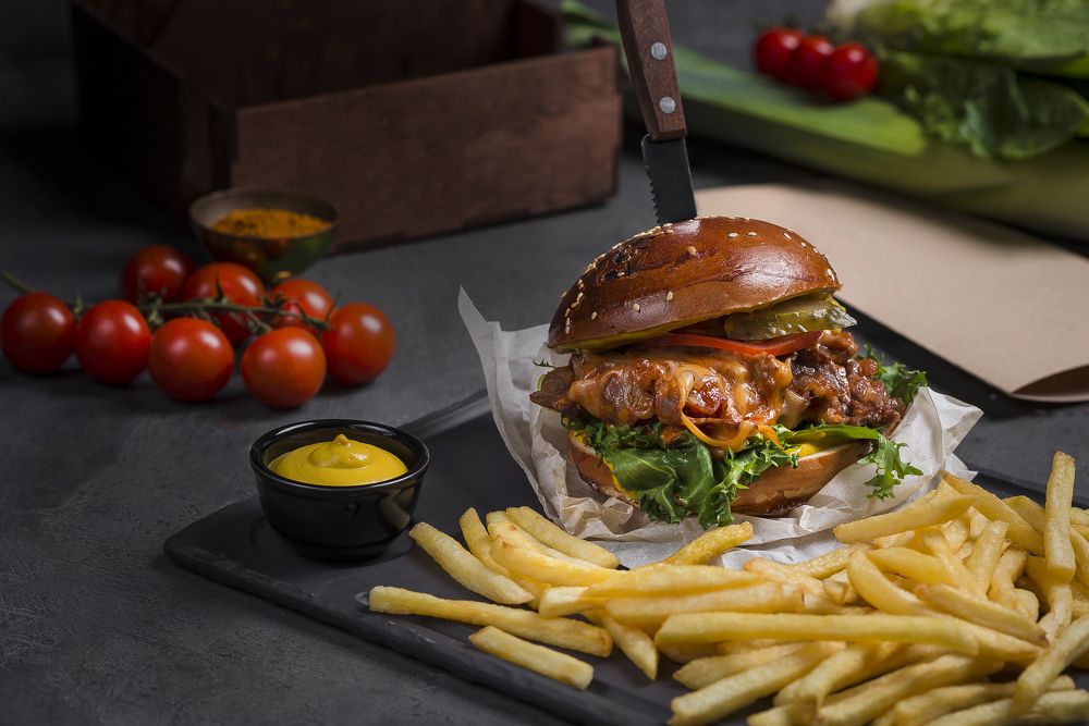 Фотография автора Надежда Черткова