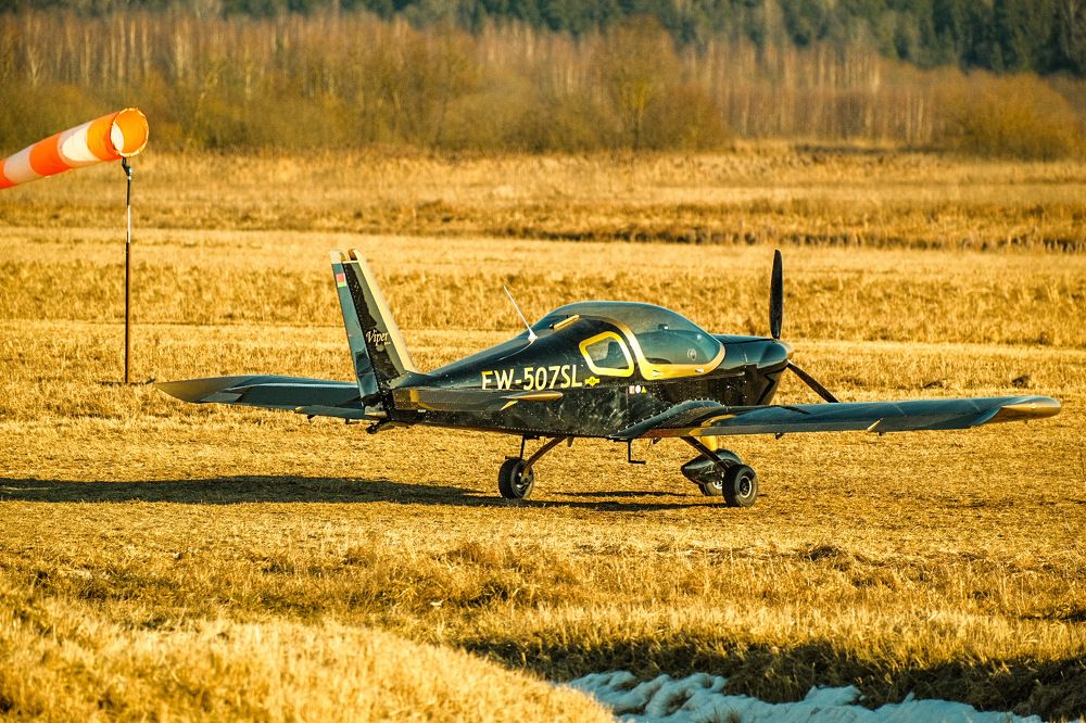 Photograph by Алексей Большаков