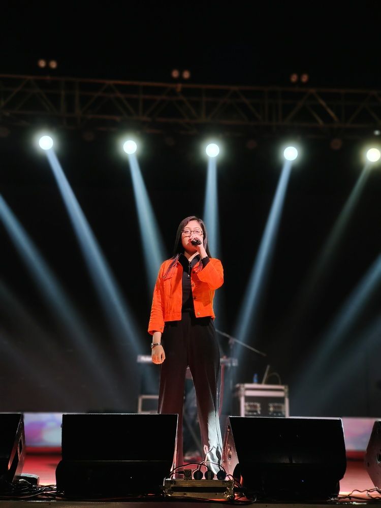 Photograph by Prasanta Roy