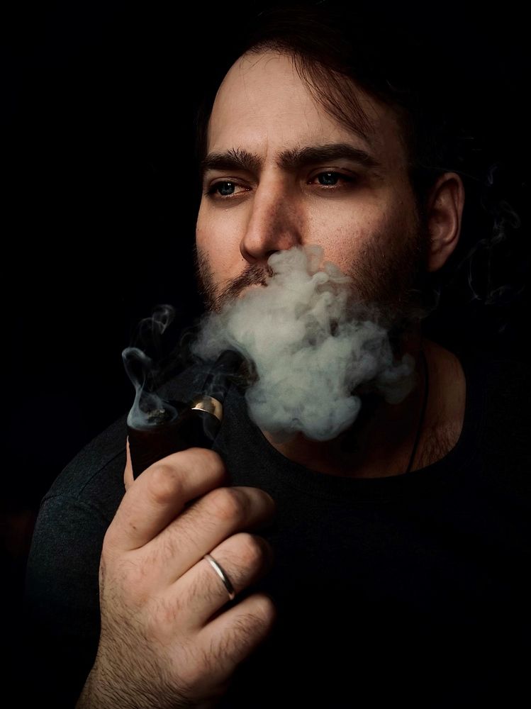 Photograph by Диана Бадеева