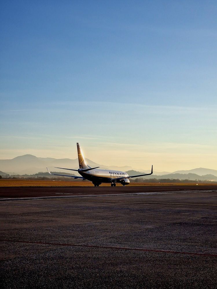 Фотография автора Maryna Pytliak