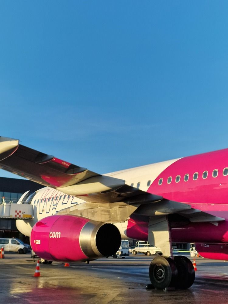 Фотография автора Maryna Pytliak