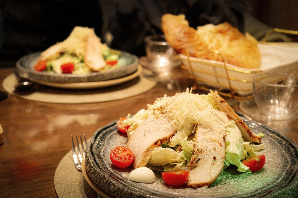 Photograph by Анастасия Селява