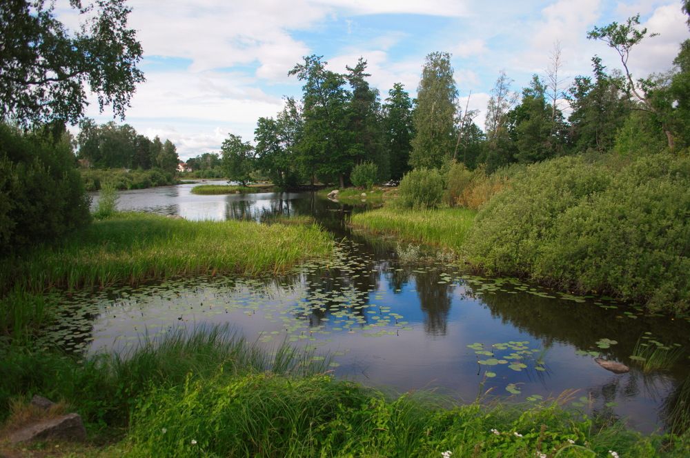 Photograph by Yulia Deimos