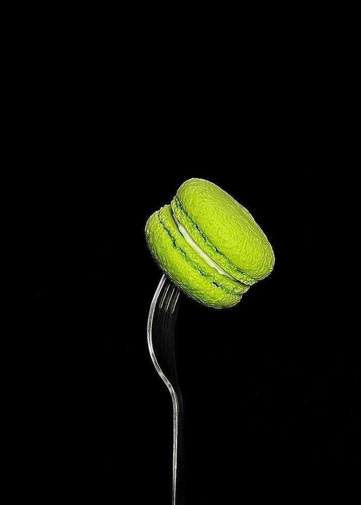 Photograph by Елена Громова