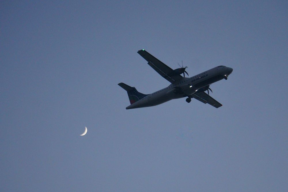 Фотография автора Avijit datta