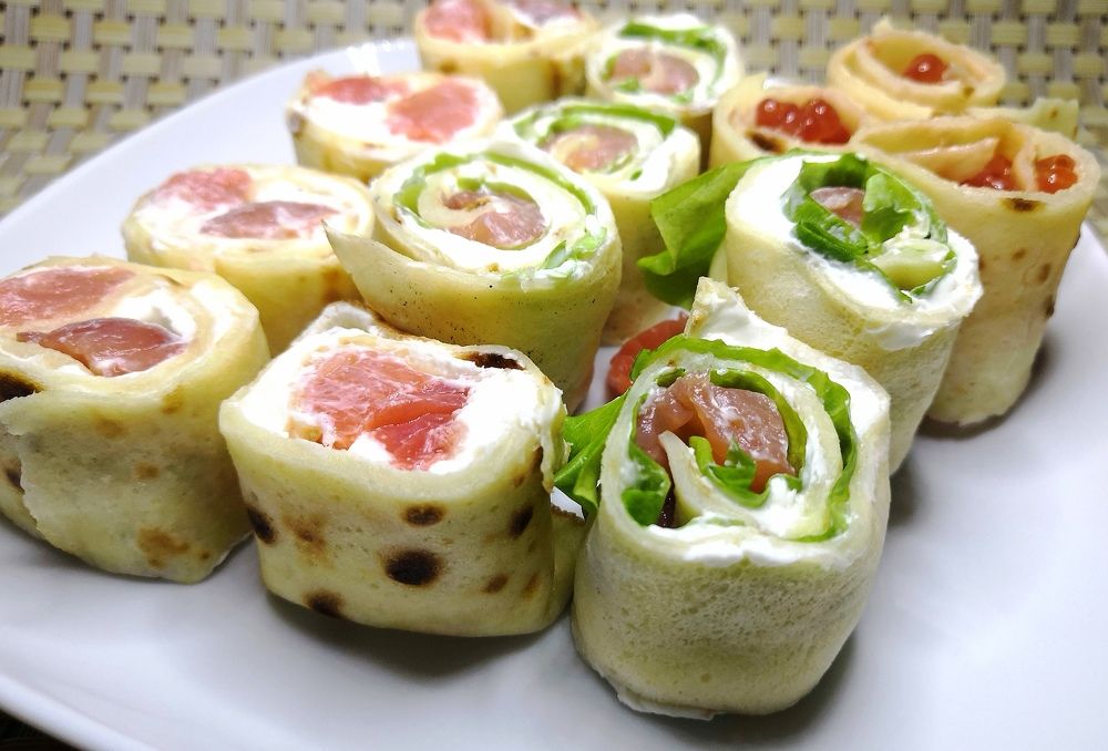 Фотография автора Можаев Сергей