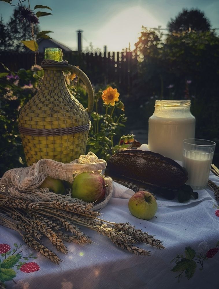 Photograph by Диана Бадеева