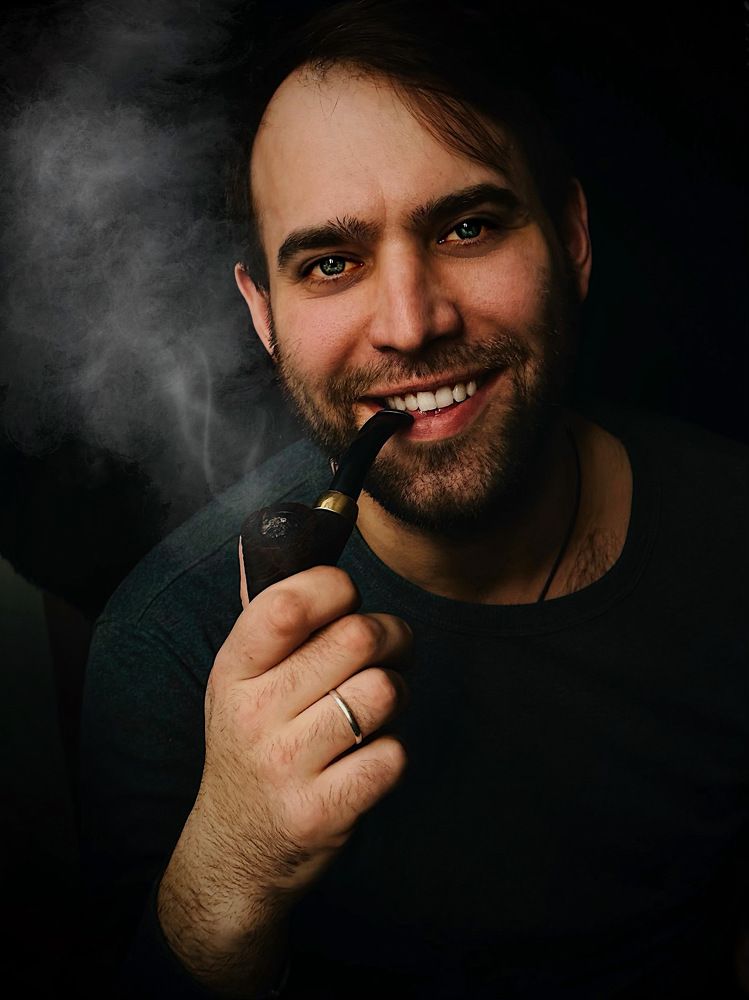 Photograph by Диана Бадеева