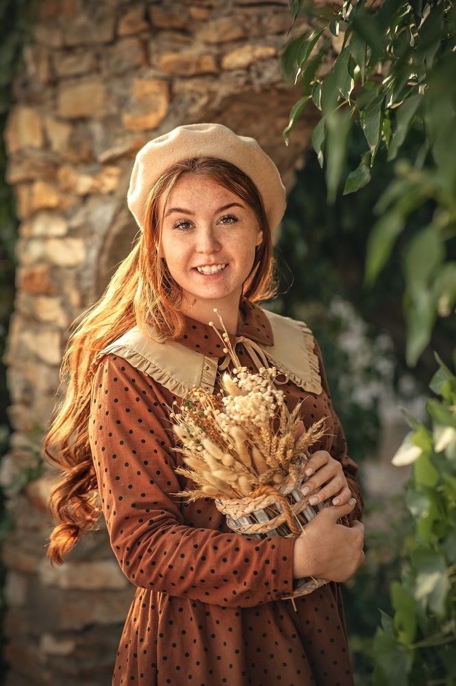 Photograph by Мария Голубович