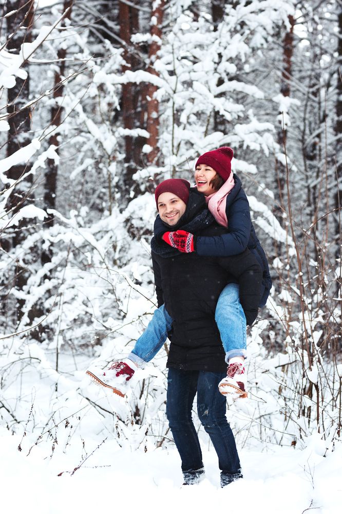 Photograph by Вероника Романович