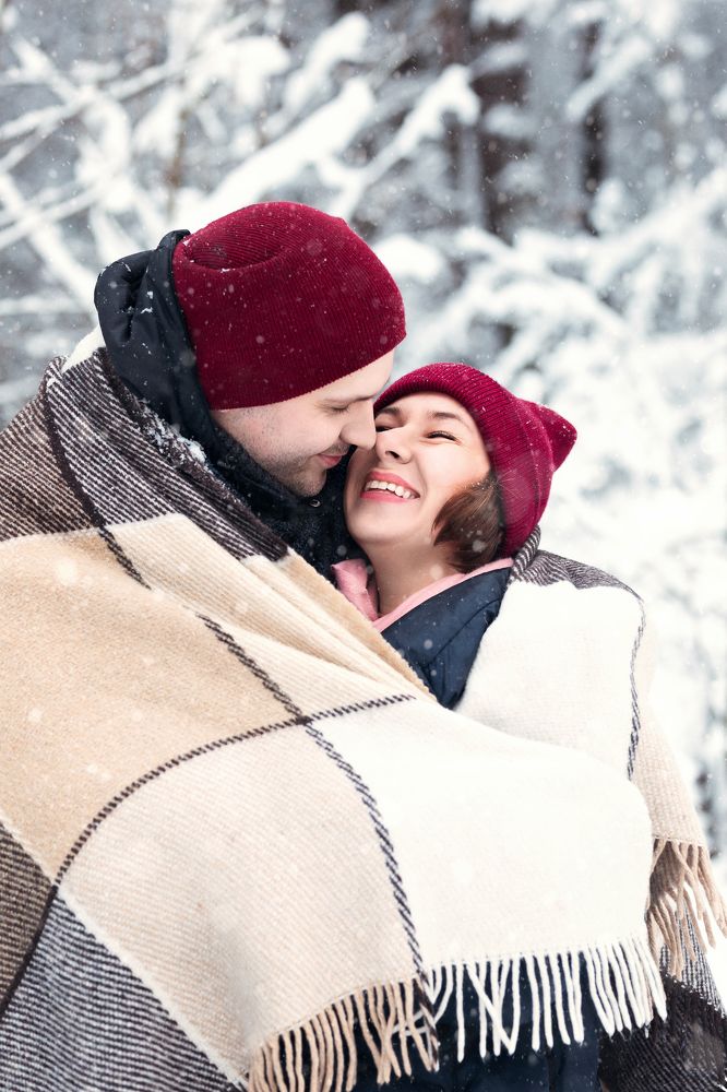 Photograph by Вероника Романович