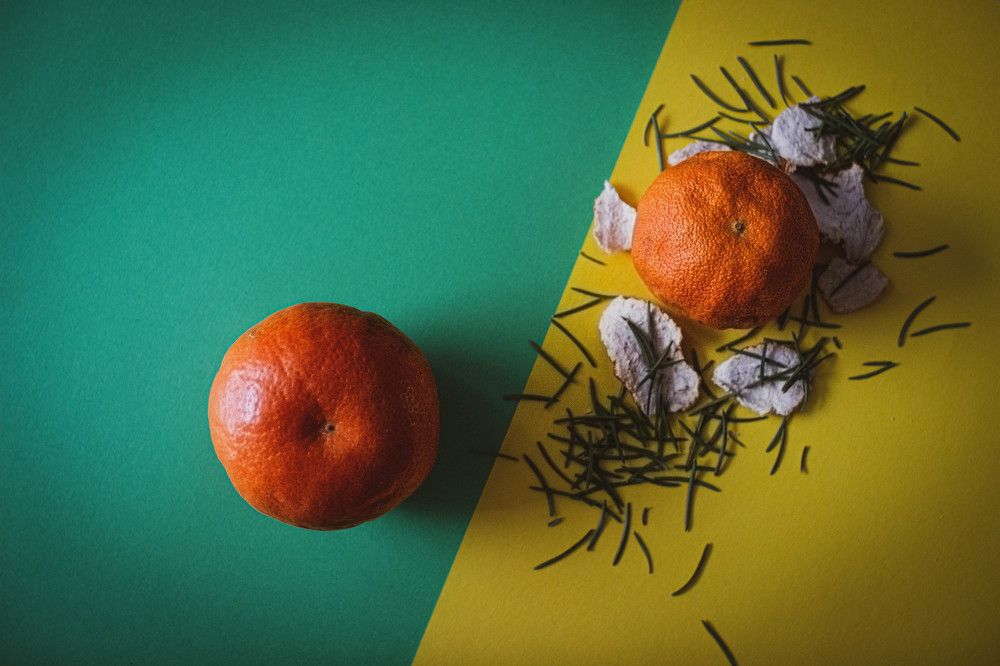 Фотография автора Ирина Гриценко