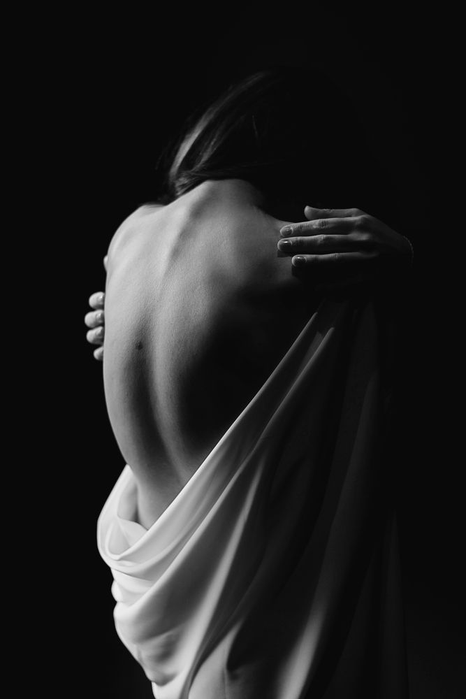 Photograph by Анастасия Нестерова