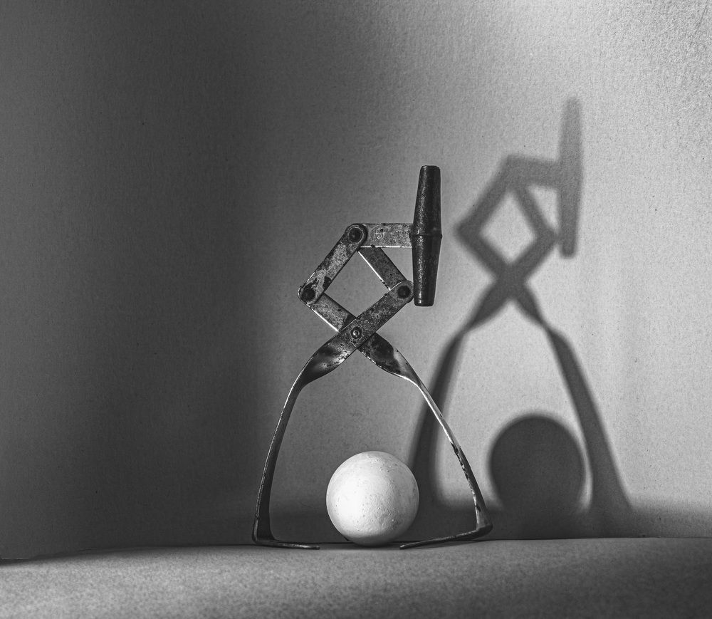 Photograph by Елена Николаева