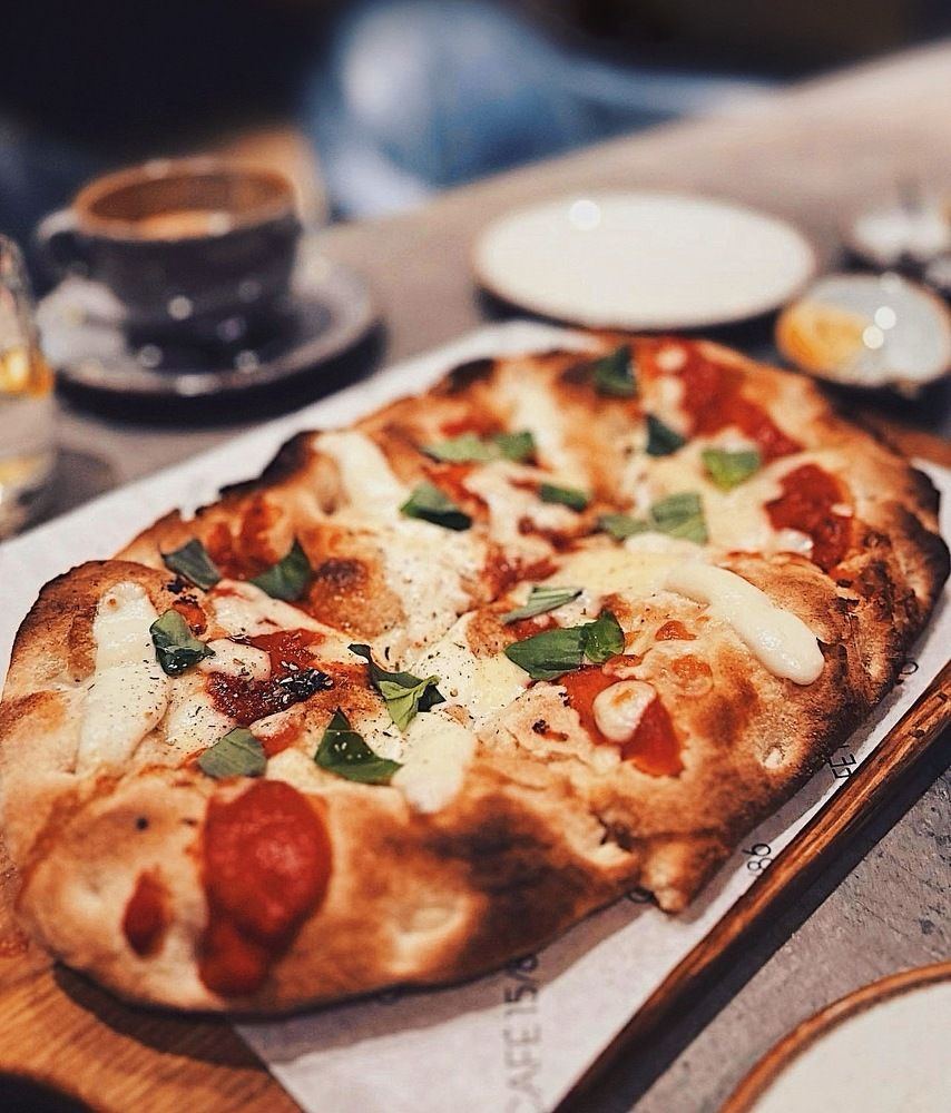 Photograph by Татьяна Волохова