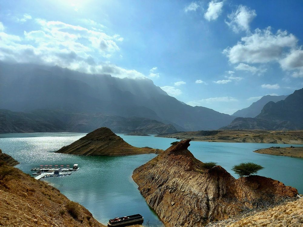 Фотография автора Vijay Jadhav