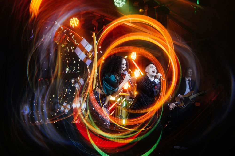 Photograph by Виктор Кряк