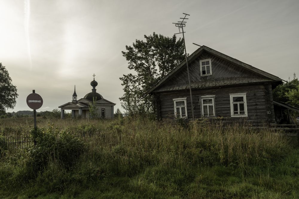 Фотография автора Марина Лукьянова