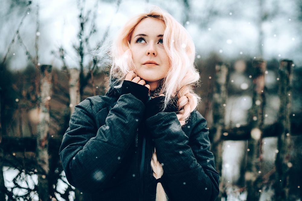 Photograph by Лемехов Иван