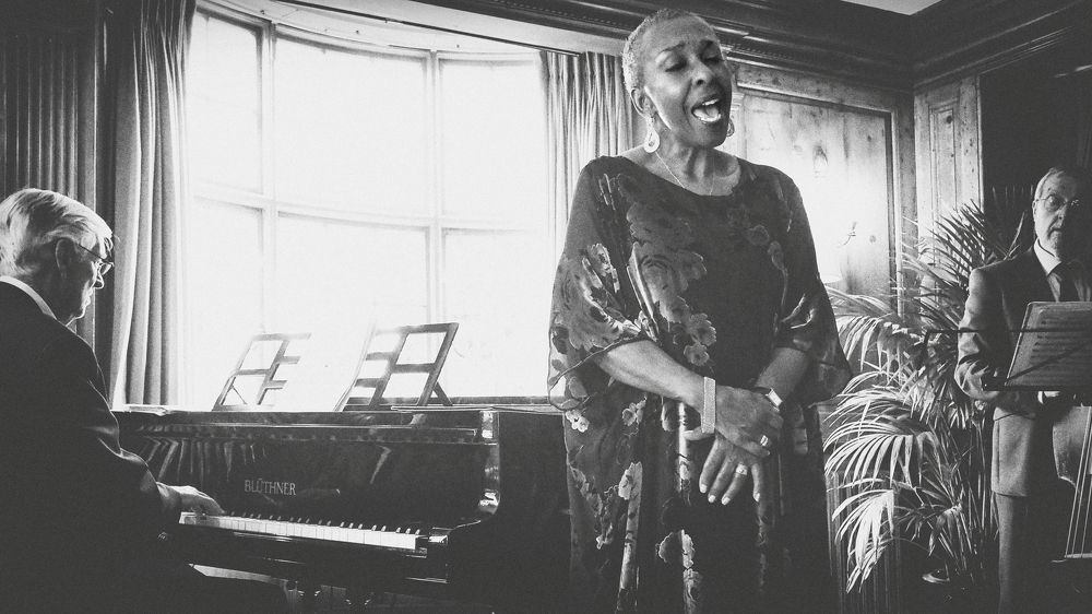 Фотография автора Елена Лаврова