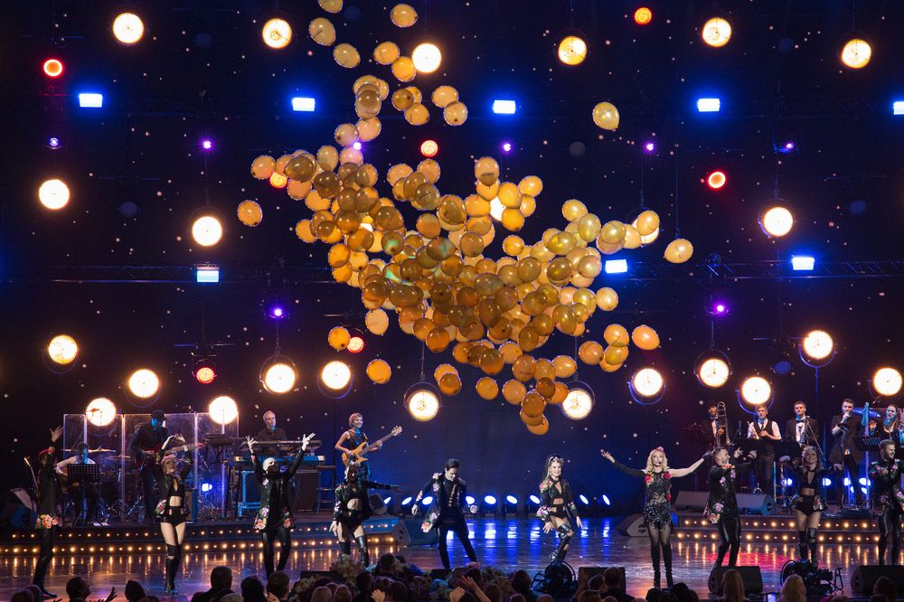 Фотография автора Алексей Карташов