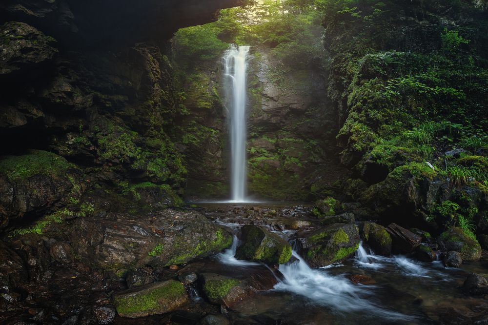 Photograph by Константин Маланин