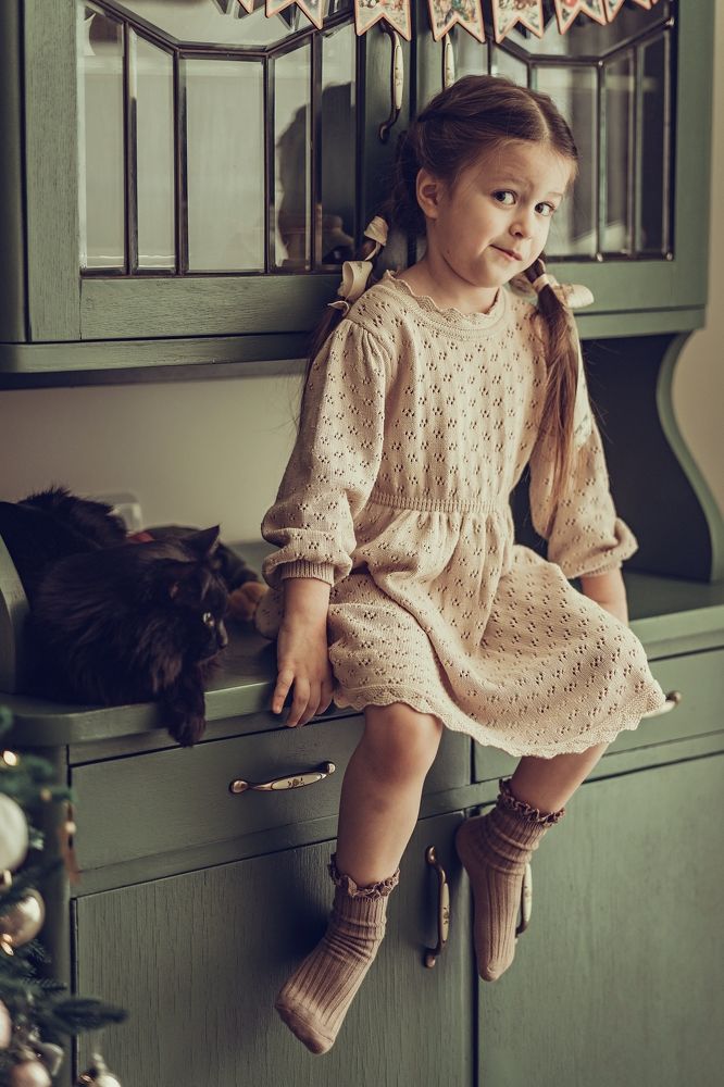 Photograph by Олеся Владимирова