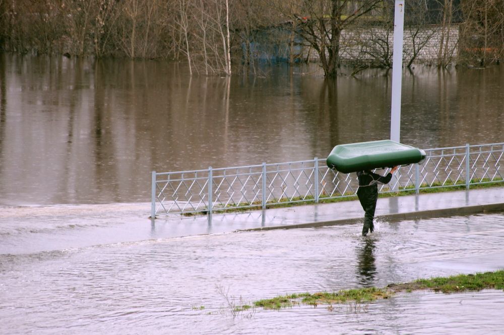 Photograph by Александр Гришин