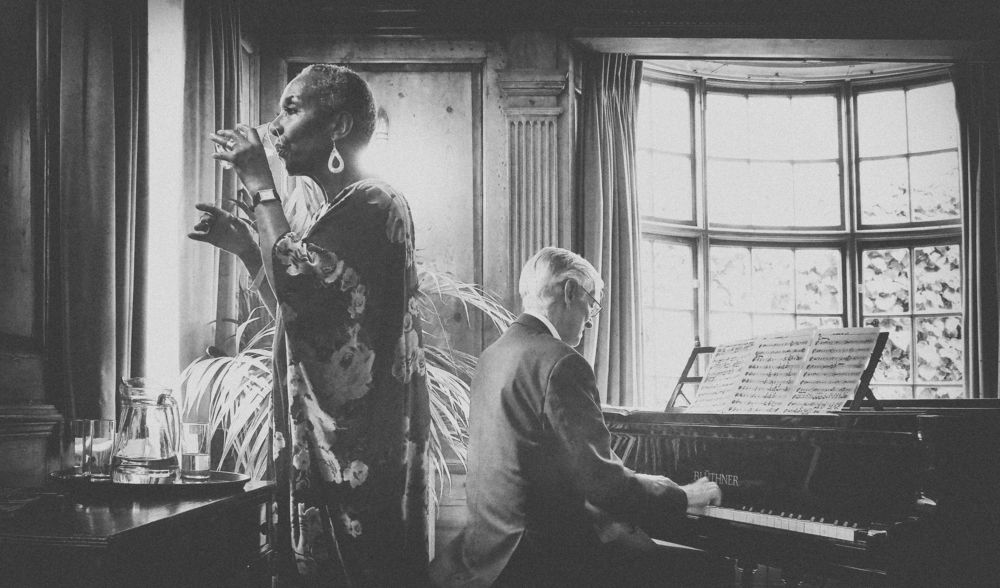 Фотография автора Елена Лаврова