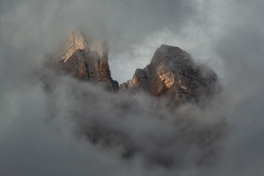 Photograph by Константин Маланин