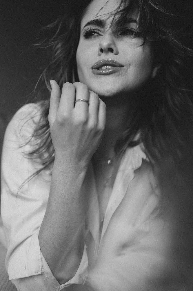 Photograph by Мария Авдеева