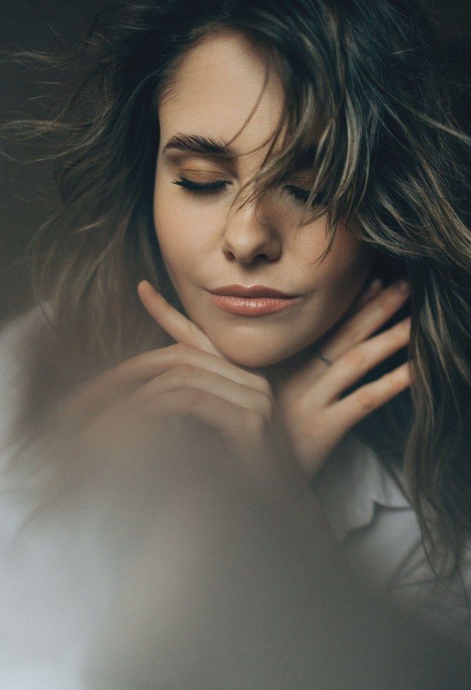 Photograph by Мария Авдеева