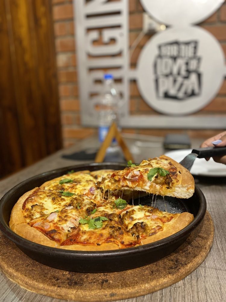 Photograph by Naveena Wimalarathne