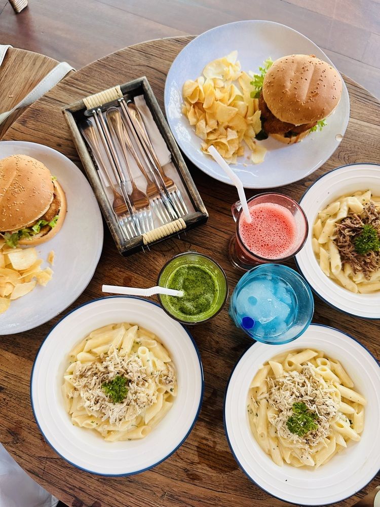 Photograph by Naveena Wimalarathne